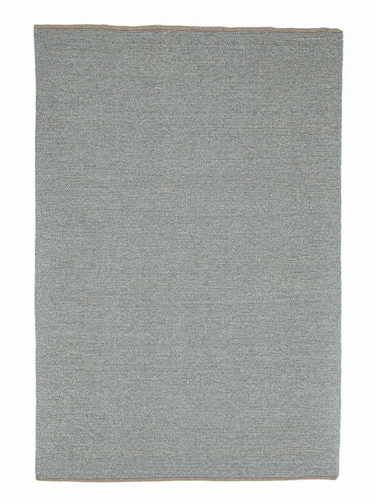 Covor de exterior, Gazal Bleu / Grej