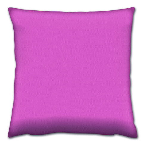 Perna decorativa, A14325, 43x43 cm, 50% Bumbac / 50% Poliester, Multicolor