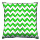 Perna decorativa, A14409, 43x43 cm, 50% Bumbac / 50% Poliester, Multicolor