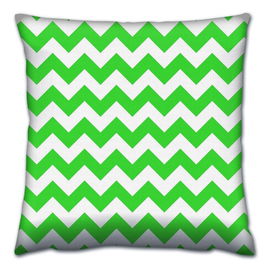 Perna decorativa, A14409, 43x43 cm, 50% Bumbac / 50% Poliester, Multicolor