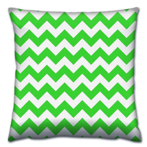 Perna decorativa, A14409, 43x43 cm, 50% Bumbac / 50% Poliester, Multicolor