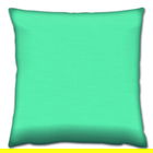 Perna decorativa, A14430, 43x43 cm, 50% Bumbac / 50% Poliester, Multicolor