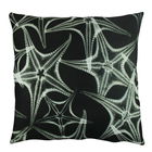 Perna decorativa, A12567, 43x43 cm, 50% Bumbac / 50% Poliester, Multicolor