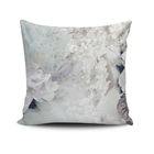 Husa de perna, NKLF-254, 43x43 cm, 50% Bumbac / 50% Poliester, Multicolor
