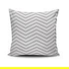 Husa de perna, NKLF-129, 43x43 cm, 50% Bumbac / 50% Poliester, Multicolor