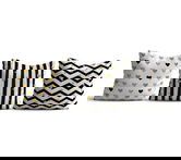 Set 3 fete de perna, HMI-KIR-100, 50% Bumbac / 50% Poliester, Multicolor