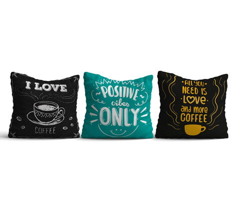 Set 3 fete de perna, HMI-KIR-102, 50% Bumbac / 50% Poliester, Multicolor