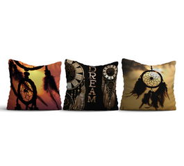 Set 3 fete de perna, HMI-KIR-104, 50% Bumbac / 50% Poliester, Multicolor