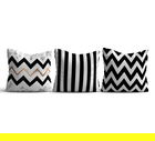 Set 3 fete de perna, HMI-KIR-108, 50% Bumbac / 50% Poliester, Multicolor