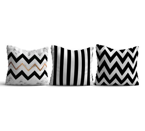 Set 3 fete de perna, HMI-KIR-108, 50% Bumbac / 50% Poliester, Multicolor