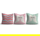 Set 3 fete de perna, HMI-KIR-110, 50% Bumbac / 50% Poliester, Multicolor