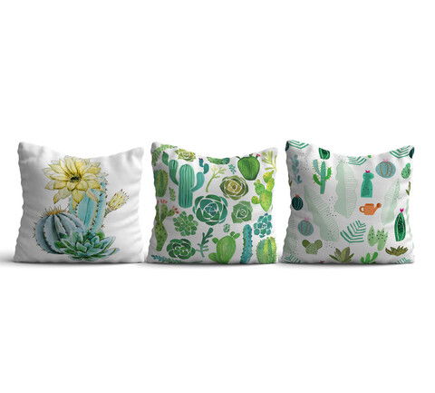 Set 3 fete de perna, HMI-KIR-112, 50% Bumbac / 50% Poliester, Multicolor