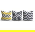 Set 3 fete de perna, HMI-KIR-117, 50% Bumbac / 50% Poliester, Multicolor