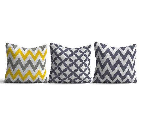 Set 3 fete de perna, HMI-KIR-117, 50% Bumbac / 50% Poliester, Multicolor