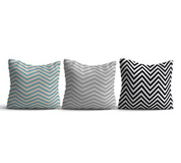 Set 3 fete de perna, HMI-KIR-98, 50% Bumbac / 50% Poliester, Multicolor