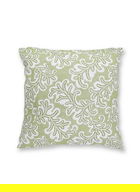 Perna decorativa, YST0390, 45x45 cm, Poliester, Multicolor