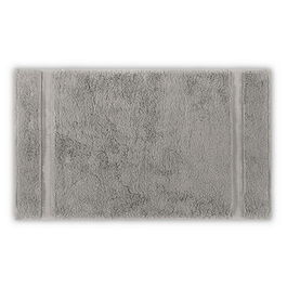 Prosop, L'appartement , Fancy, 65% Bumbac/35% Lyocell, Gri