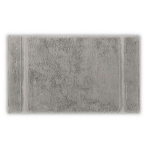 Prosop, L`appartement , Fancy, 65% Bumbac/35% Lyocell, Gri