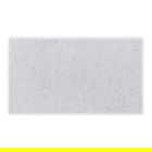 Prosop, L`appartement , Fine Neppy Gauze, Bumbac, Gri deschis