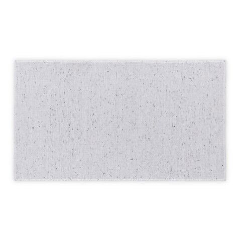 Prosop, L`appartement , Fine Neppy Gauze, Bumbac, Gri deschis