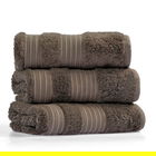Prosop, L`appartement , London Wash, 60% Bumbac/40% Bambus, Maro
