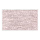 Prosop, L`appartement , Grade, Bumbac, Roz/Alb