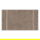 Prosop de maini, L`appartement , Fancy, 65% Bumbac/35% Lyocell, Bej