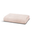 Prosop de maini, L`appartement , Modal Waffle, 50% Tesatura modala/50% Bumbac, Roz