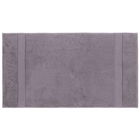 Prosop de baie, L`appartement , Chicago Bath (70 x 140), Bumbac, Mov