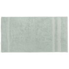Prosop de baie, L`appartement , London Bath (70 x 140), 60% Bumbac/40% Bambus, Verde Sea