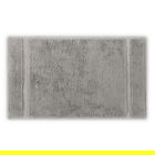 Prosop de baie, L`appartement , Fancy, 65% Bumbac/35% Lyocell, Gri