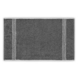 Prosop de baie, L'appartement , Antique, Bumbac, Antracit