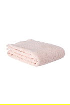 Prosop de baie, Irya Home, Rosima v2, Bumbac, Ecru