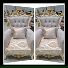 SET 2 FOTOLII LUXURY 7