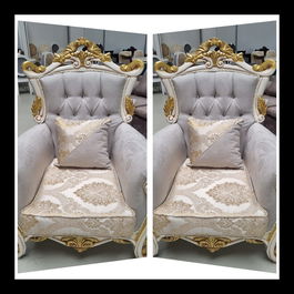 SET 2 FOTOLII LUXURY 7