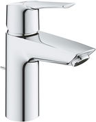 Baterie lavoar Grohe Start S ventil pop-up crom