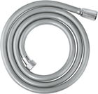 Furtun de dus Grohe Rotaflex Twiststop 175cm crom