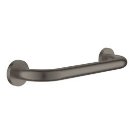 Bara sustinere Grohe Essentials 300 brushed hard graphite