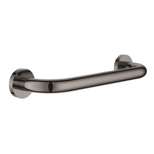 Bara sustinere Grohe Essentials 300 hard graphite