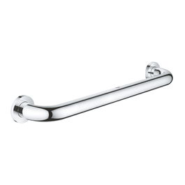 Bara sustinere Grohe Essentials 400 crom