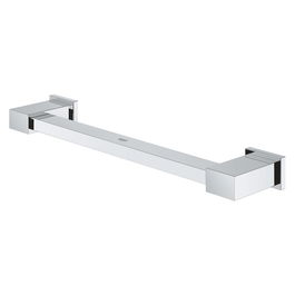 Bara sustinere Grohe Essentials Cube crom