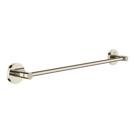 Bara portprosop Grohe Essentials 45cm polished nickel