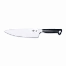 Cutitul bucatarului BergHOFF, Essentials Icon, 20 cm, otel cromat