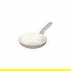Tigaie BergHOFF, Leo Balance Moonmist , Ø20 cm, 1.2 L, aluminiu reciclat, strat antiaderent