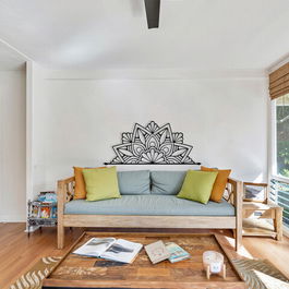 Decoratiune de perete, World Map 7, Metal, Dimensiune: 160 x 70 cm, Negru