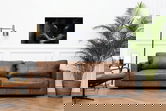 Tablou decorativ, 1246, Sticla temperata, Dimensiune: 45 x 65 cm, Multicolor