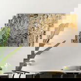 Tablou decorativ, 1316, Sticla temperata, Dimensiune: 45 x 65 cm, Multicolor