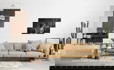 Tablou decorativ, 1372, Sticla temperata, Dimensiune: 45 x 65 cm, Multicolor