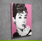 Tablou decorativ, DC226, Canvas, Lemn, Multicolor