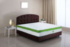 Saltea Nature Bamboo Special 160 x 210 cm